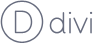 Compass Marketing Research